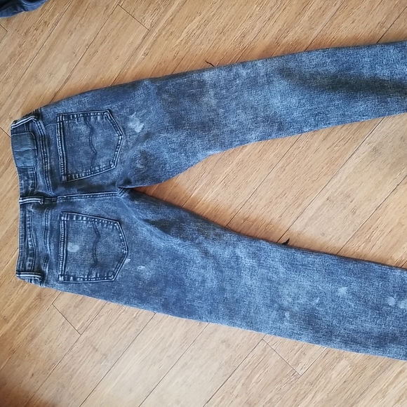 American Eagle Men's  jeans 3 for $45 - Picture 5 of 5